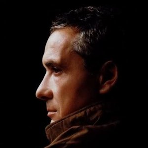 Michel Sardou