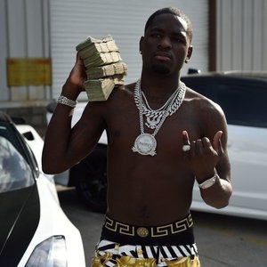 Ralo