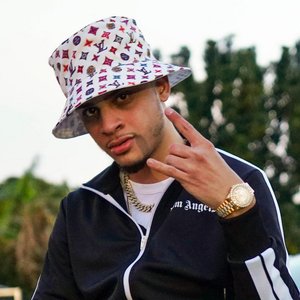 Barlito