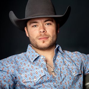Triston Marez
