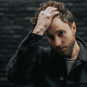 Dan Bremnes