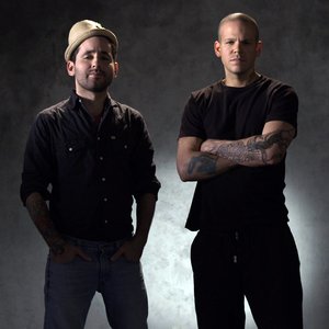 Calle 13