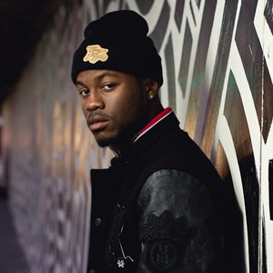 Casey Veggies