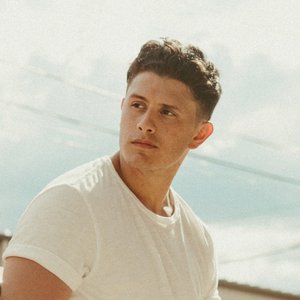 Roman Alexander