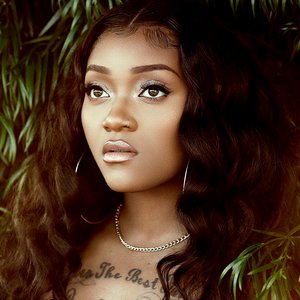 Domo Wilson