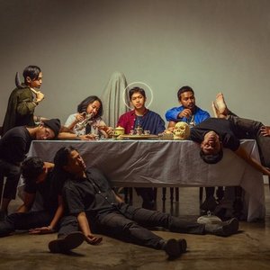 .Feast