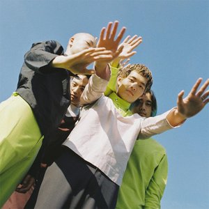 Hyukoh