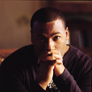 Anthony Evans
