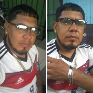 Anuel AA