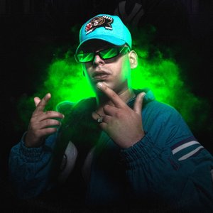 Kaleb Di Masi