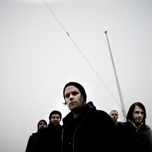 Machinae Supremacy