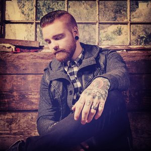 Matty Mullins
