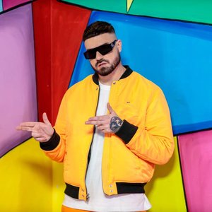 MC Stojan