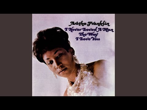 Aretha Franklin - Respect